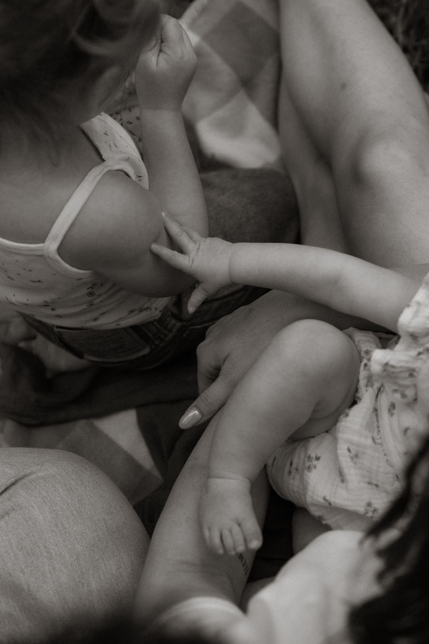 Family-Photographer-Palmerston-North