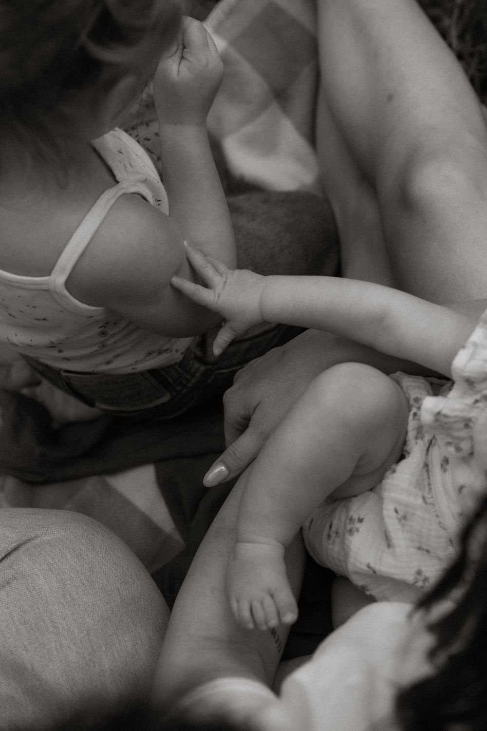 Family-Photographer-Palmerston-North