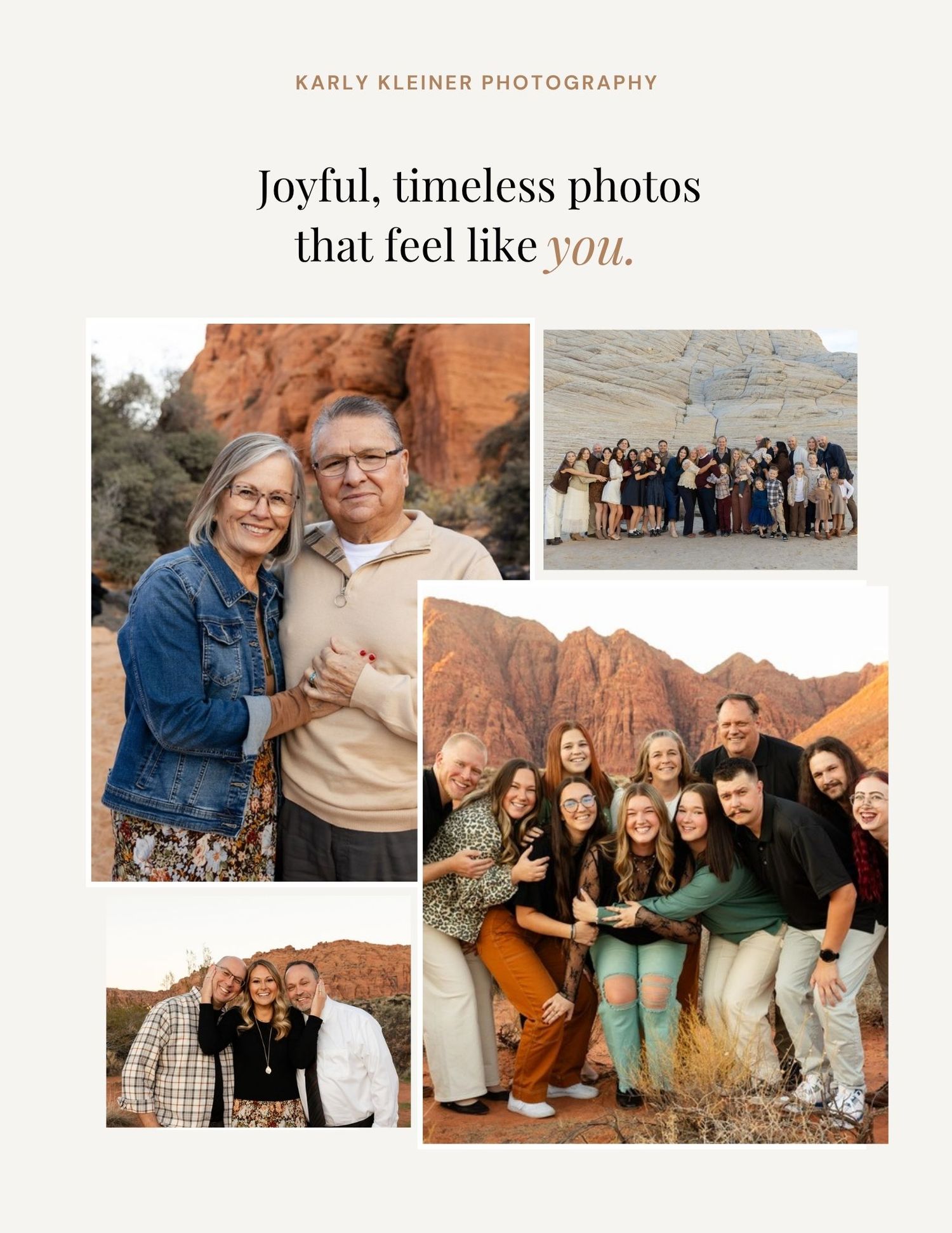 get the photos you imagine dreamy backgrounds in southern utah