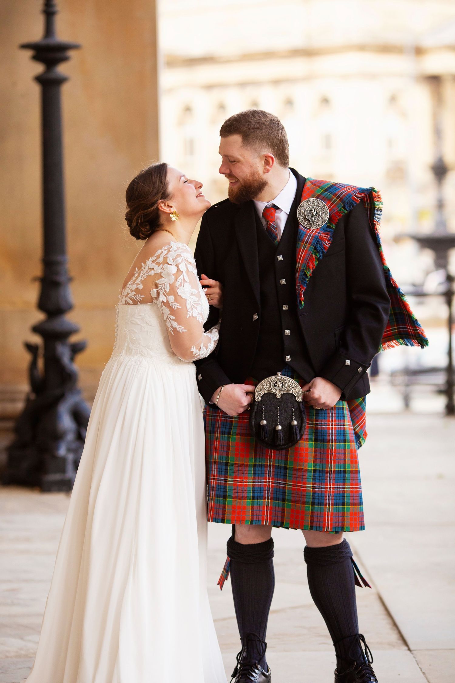 wedding liverpool registry office st georges hall