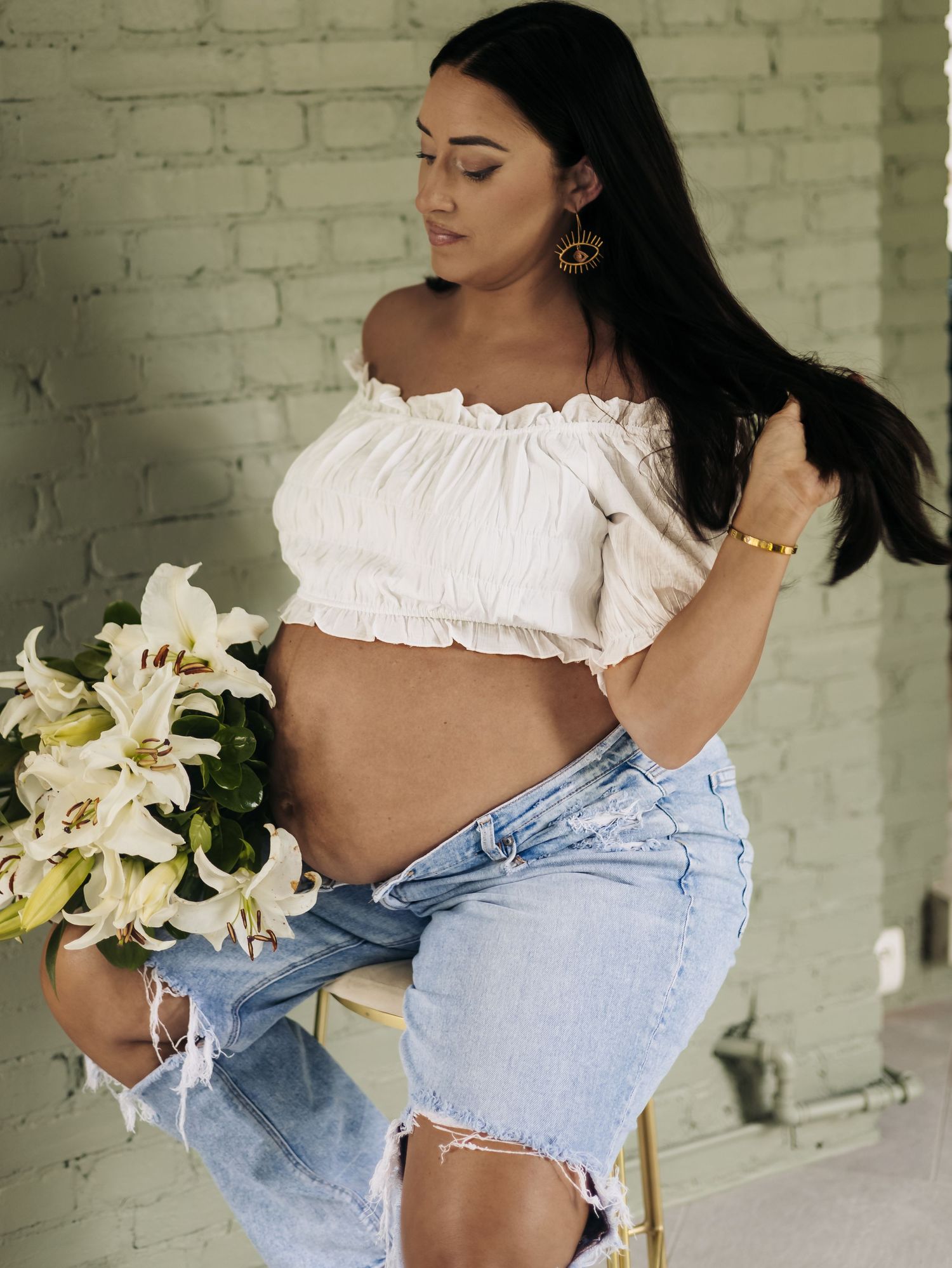 Homebirth photography, Newborn photography west Virginia, Charleston, West Virginia. Birth Photography. Maternity photography West Virginia