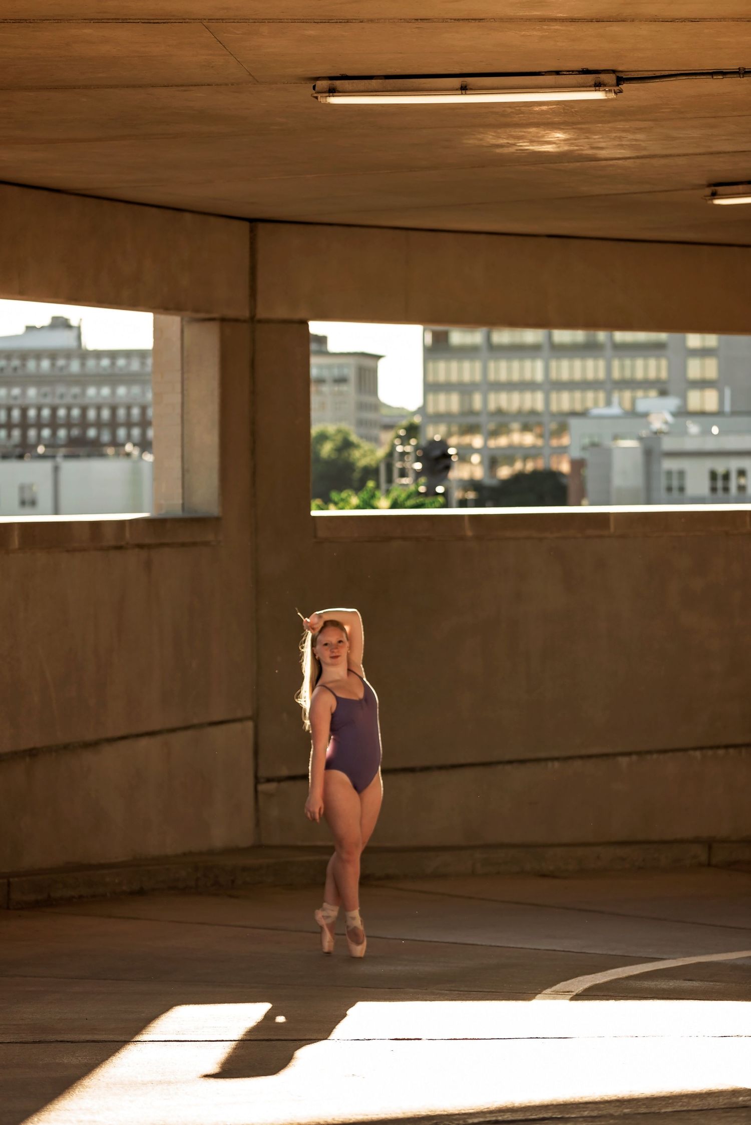 Kristen Leigh Photography Central MA Boston North Shore Lifestyle dance Photographer