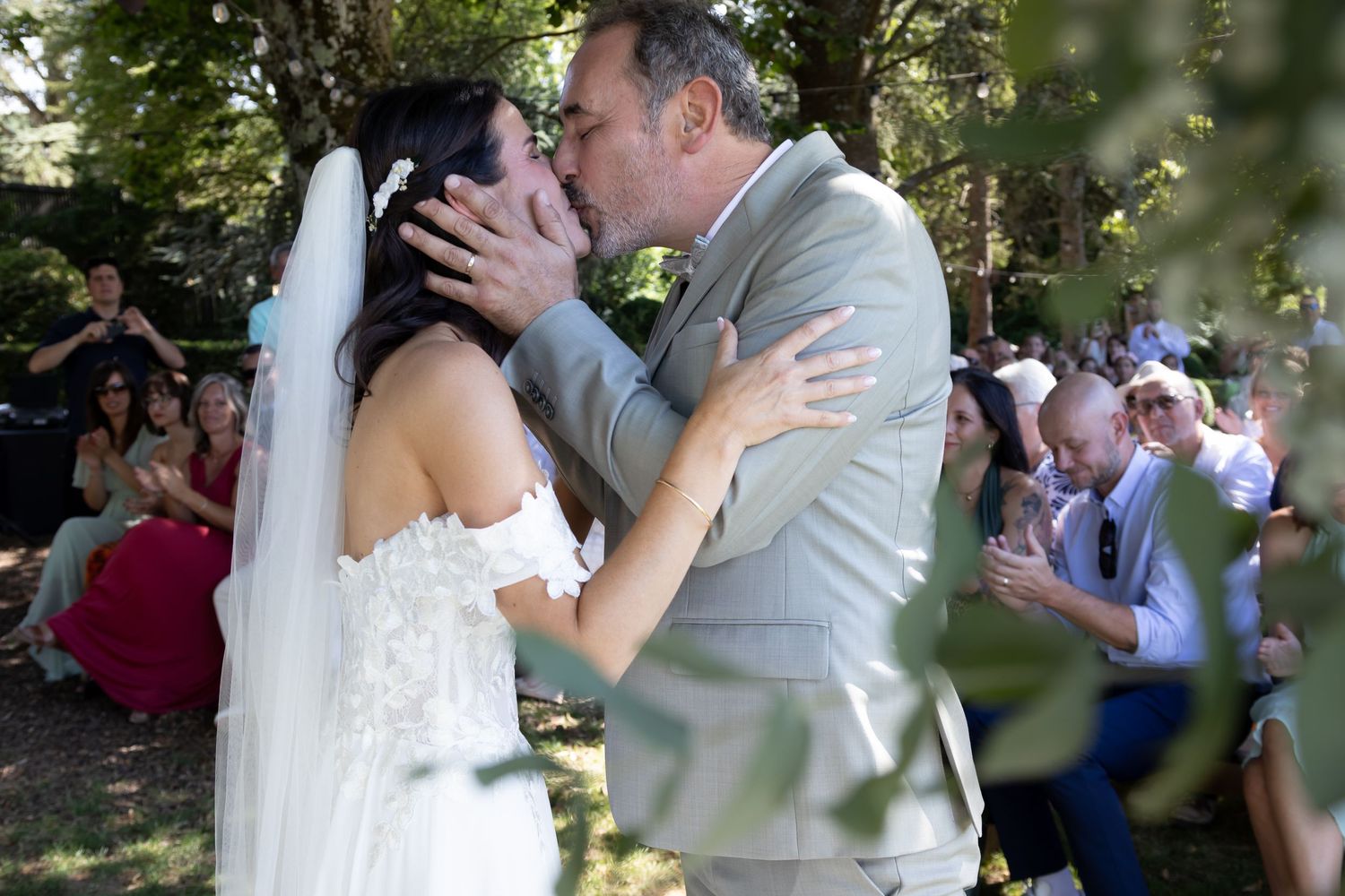 mariage, valence, photographe de mariage, 84,26,07,38, drôme, ardèche, isère, robe de mariée, église, cérémonie laique