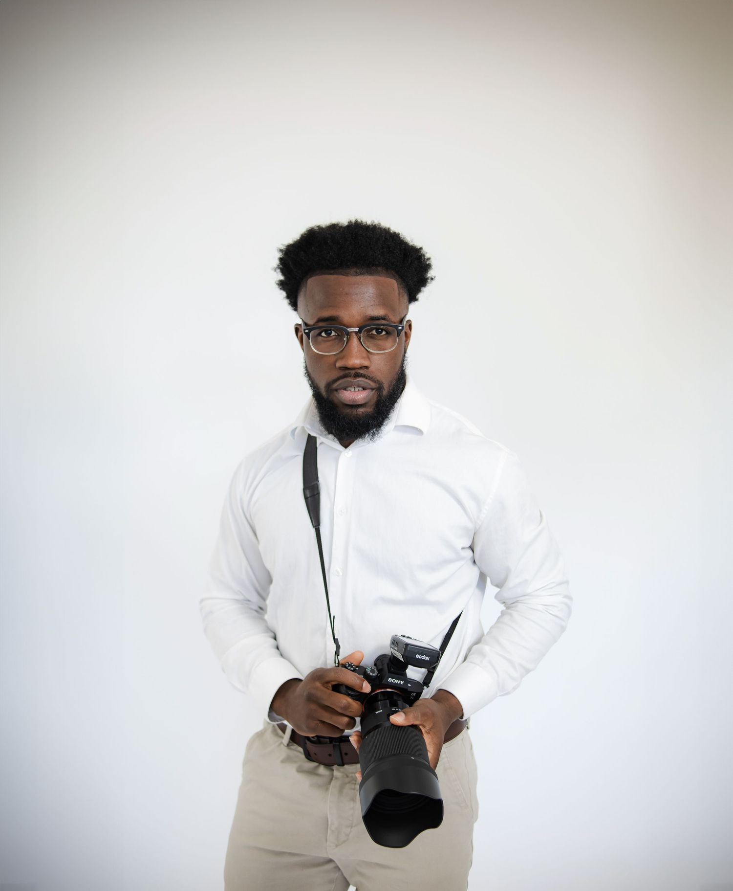 Professional photographer KamaraImages, Colorado based photographer, Liberian photographer. Travel photography available