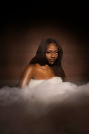 Captured by BFProductions