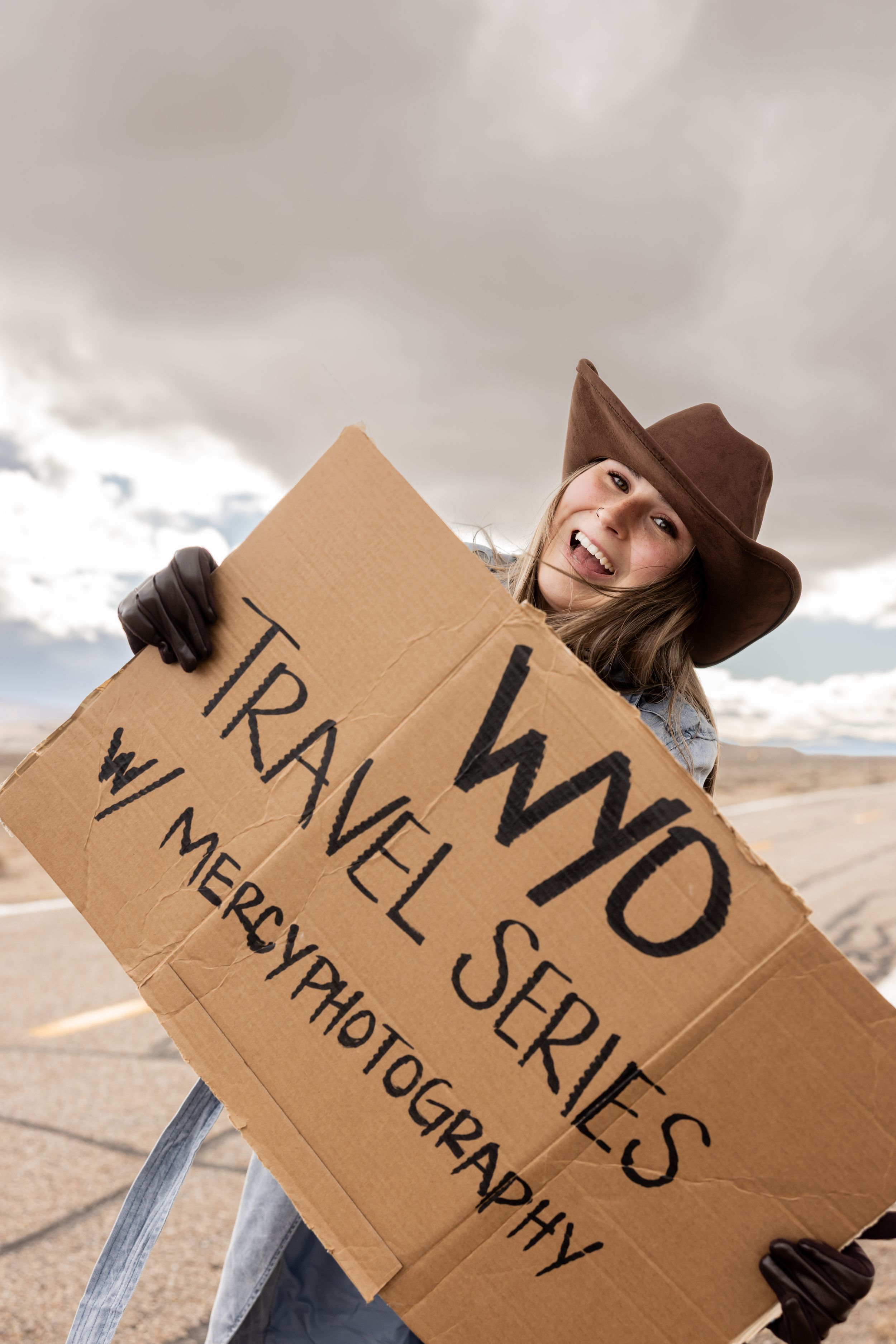 Join my 2026 Wyoming Travel Series! Book family, couples, or lifestyle sessions in Gillette, Sheridan, Cokeville & Green River.