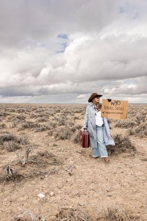 Join my 2026 Wyoming Travel Series! Book family, couples, or lifestyle sessions in Gillette, Sheridan, Cokeville & Green River.