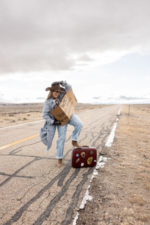 Join my 2026 Wyoming Travel Series! Book family, couples, or lifestyle sessions in Gillette, Sheridan, Cokeville & Green River.