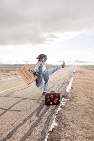 Join my 2026 Wyoming Travel Series! Book family, couples, or lifestyle sessions in Gillette, Sheridan, Cokeville & Green River.