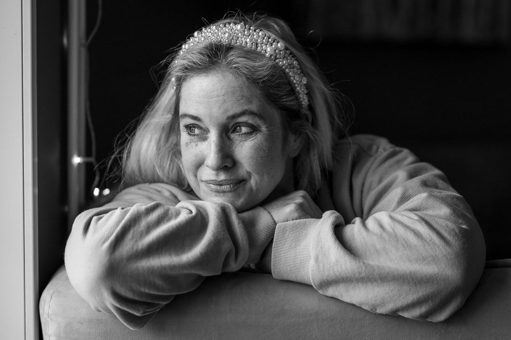 Företagsbilder av Fotograf Jessica Lindqvist - Cafe Tre Söta på Ingarö.