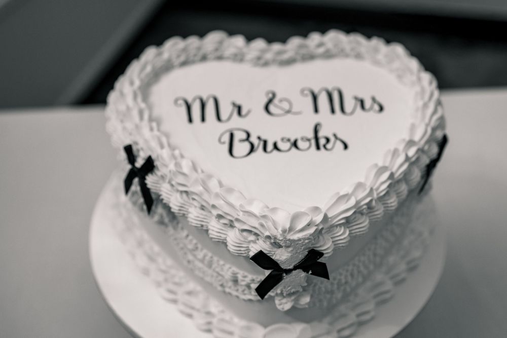 WEDDING DECOR  NORFOLK WEDDING DUNSTON HALL NORWICH BLACK TIE WEDDING