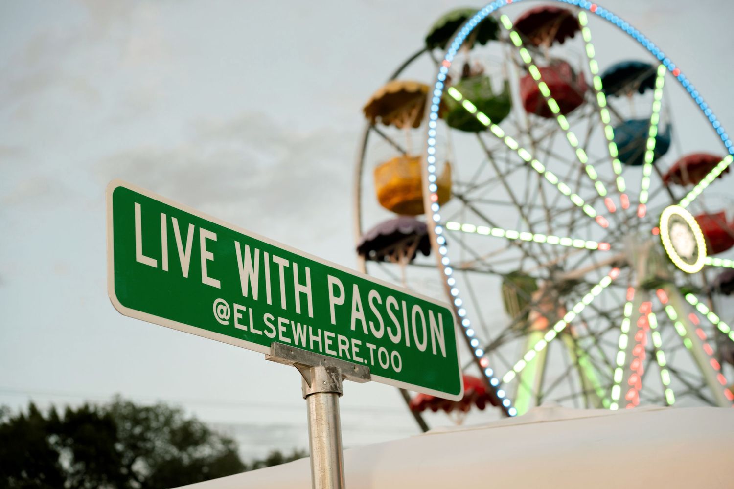 Lifestyle photography in San Antonio, TX