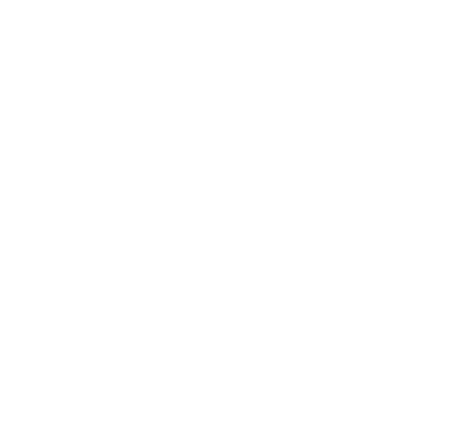 Envision Studios