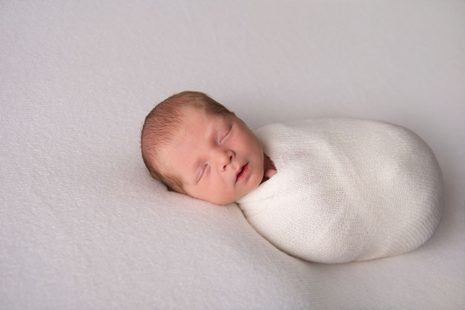 Kempsey Newborn
Kempsey Photography
Kempsey Photographer
Newborn Photography
Mid North Coast Newborn
Mid North Coast Photographer
Port Macqu