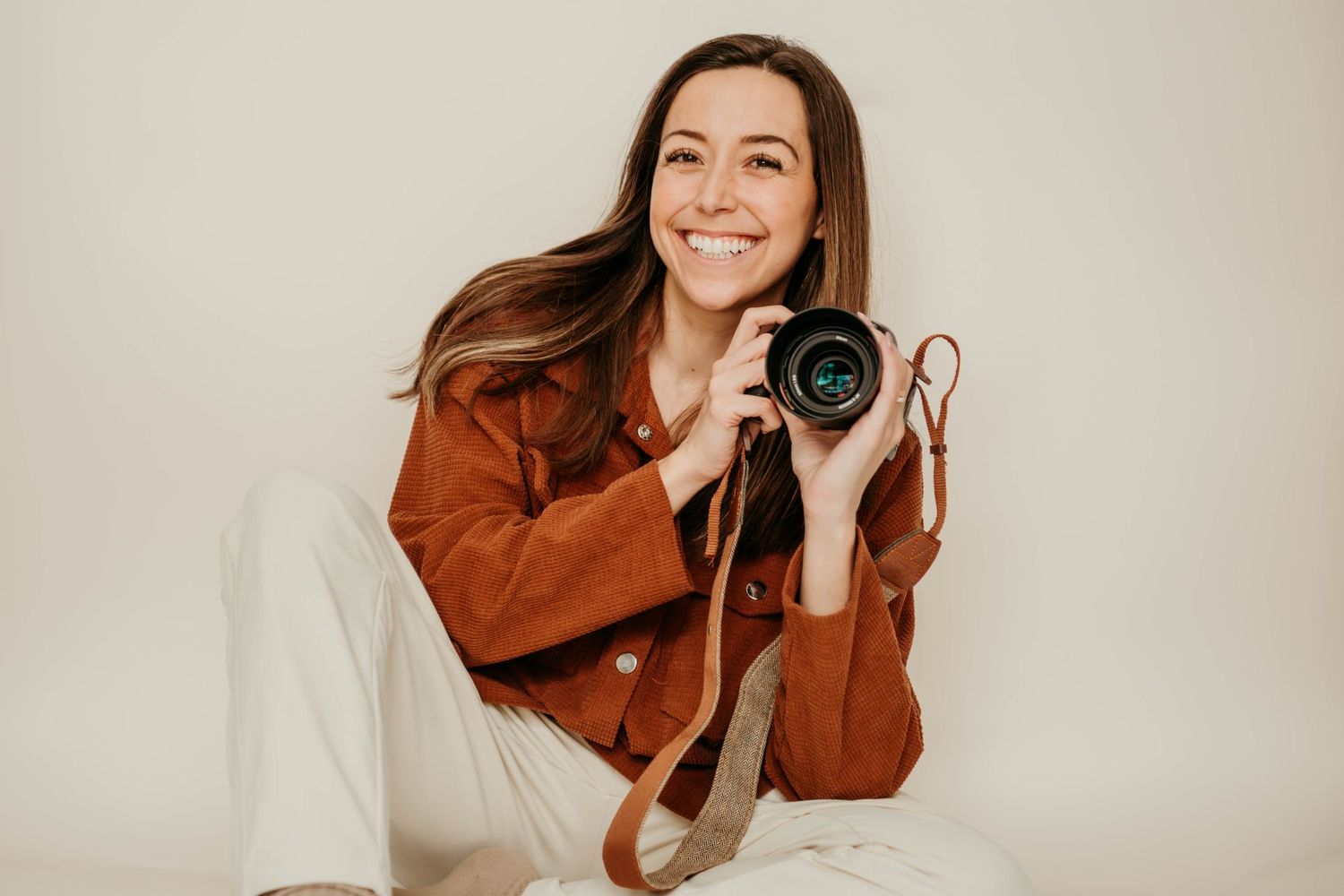 dubois pa photographer