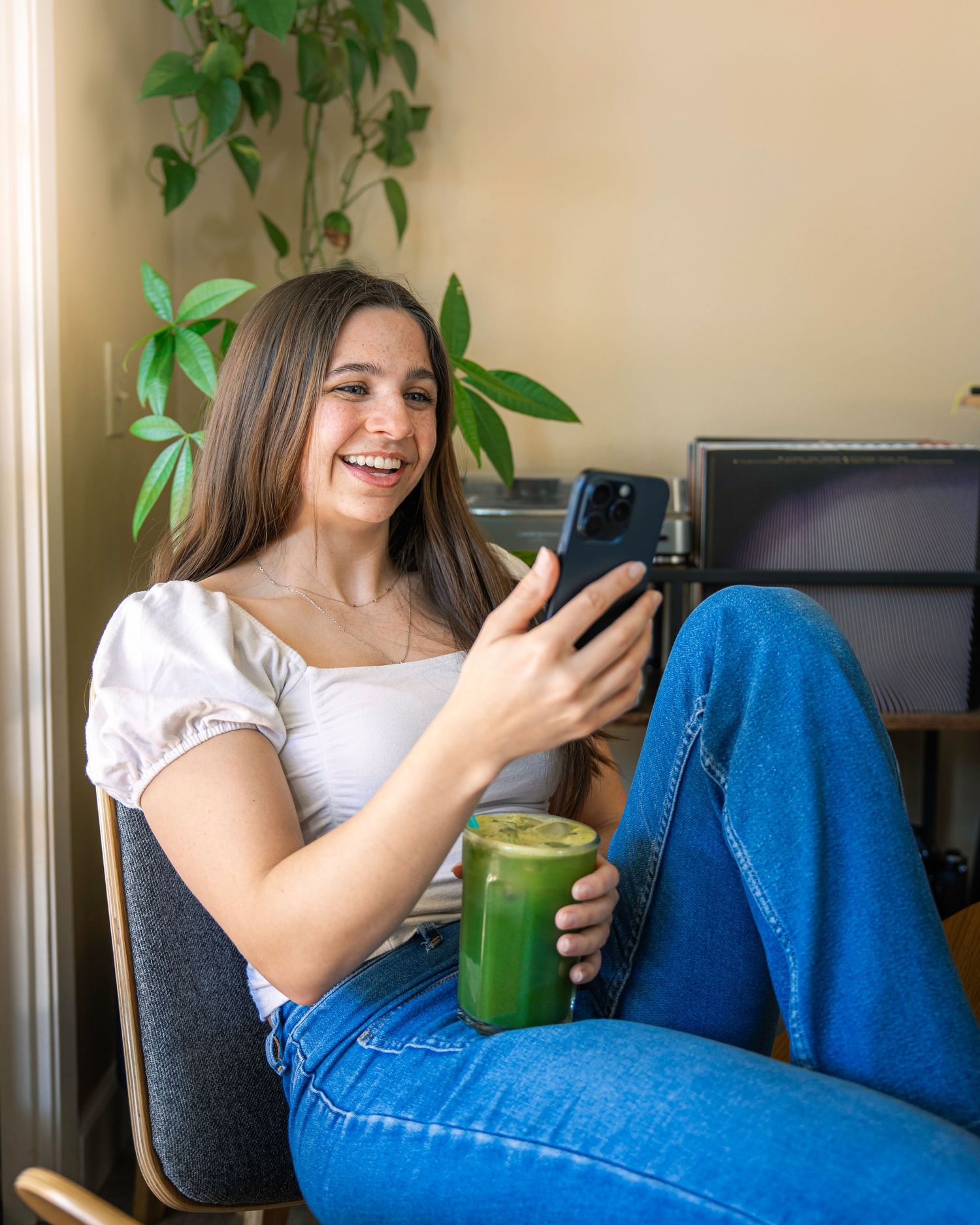 AT&T Plansbook Photo