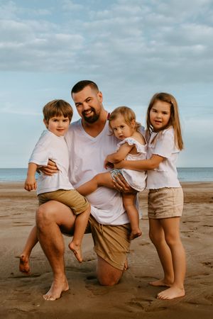 Darwin Family Photographer
Earthy tones photographer
Family photography NT
NT photographer
Jenni Gladman Photography