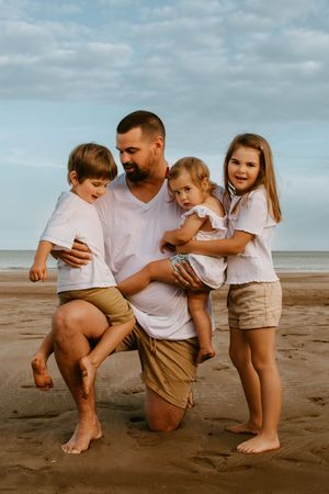 Darwin Family Photographer
Earthy tones photographer
Family photography NT
NT photographer
Jenni Gladman Photography
