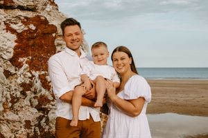 Darwin Family Photographer
Earthy tones photographer
Family photography NT
NT photographer
Jenni Gladman Photography