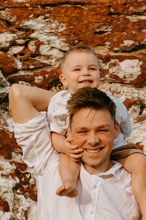 Darwin Family Photographer
Earthy tones photographer
Family photography NT
NT photographer
Jenni Gladman Photography