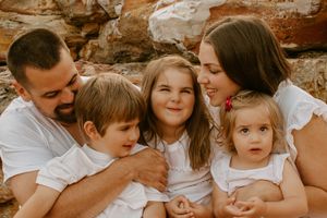 Darwin Family Photographer
Earthy tones photographer
Family photography NT
NT photographer
Jenni Gladman Photography