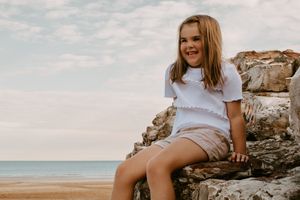 Darwin Family Photographer
Earthy tones photographer
Family photography NT
NT photographer
Jenni Gladman Photography