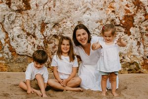 Darwin Family Photographer
Earthy tones photographer
Family photography NT
NT photographer
Jenni Gladman Photography
