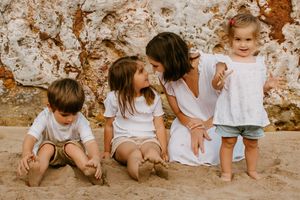 Darwin Family Photographer
Earthy tones photographer
Family photography NT
NT photographer
Jenni Gladman Photography