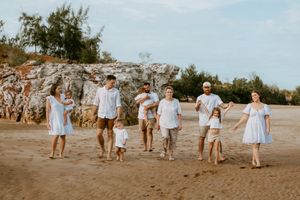 Darwin Family Photographer
Earthy tones photographer
Family photography NT
NT photographer
Jenni Gladman Photography