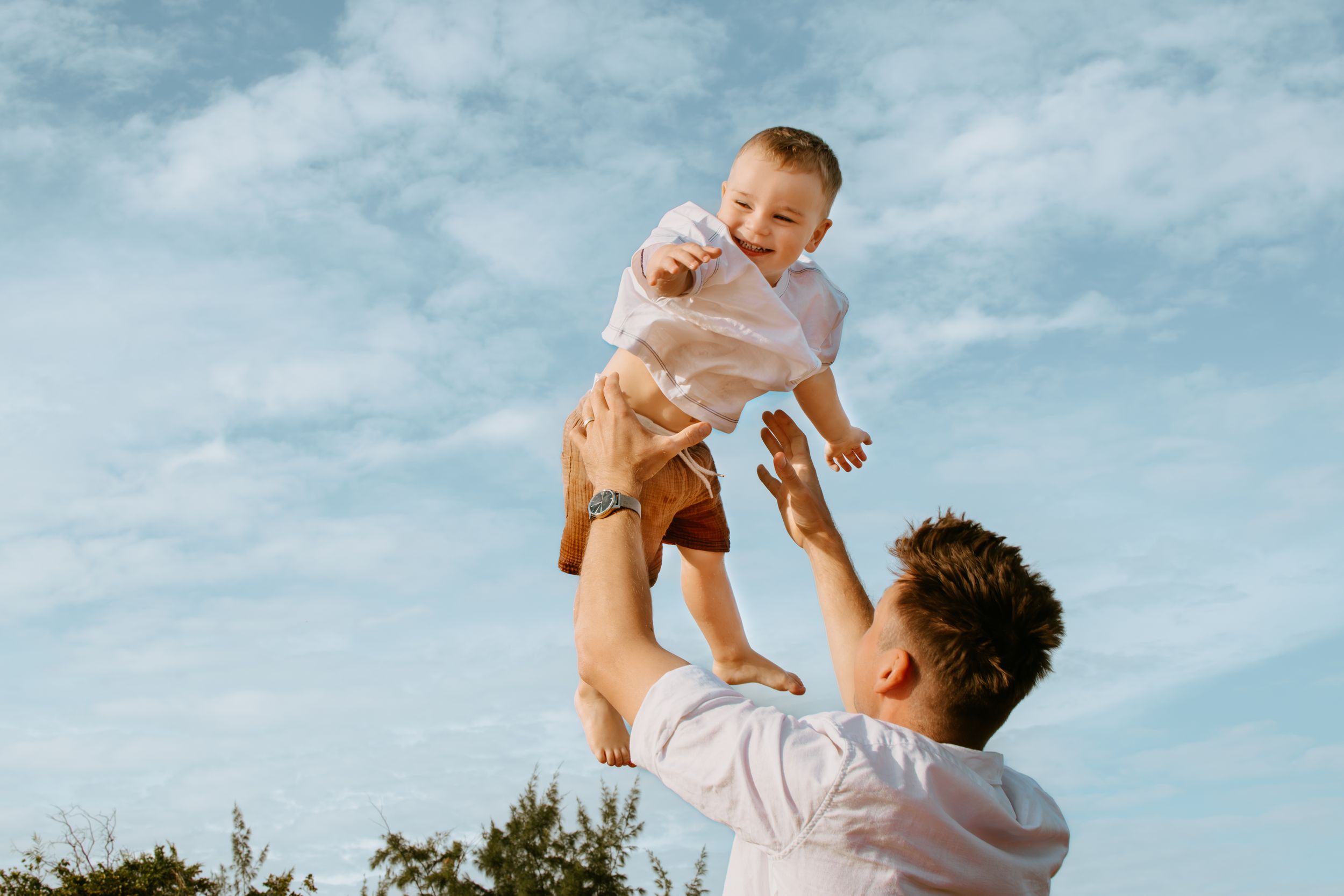 Darwin Family Photographer
Earthy tones photographer
Family photography NT
NT photographer
Jenni Gladman Photography