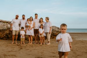 Darwin Family Photographer
Earthy tones photographer
Family photography NT
NT photographer
Jenni Gladman Photography