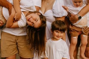 Darwin Family Photographer
Earthy tones photographer
Family photography NT
NT photographer
Jenni Gladman Photography