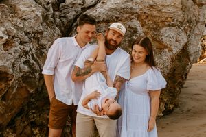 Darwin Family Photographer
Earthy tones photographer
Family photography NT
NT photographer
Jenni Gladman Photography
