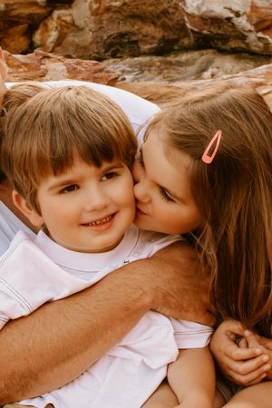 Darwin Family Photographer
Earthy tones photographer
Family photography NT
NT photographer
Jenni Gladman Photography