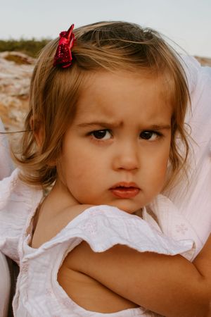 Darwin Family Photographer
Earthy tones photographer
Family photography NT
NT photographer
Jenni Gladman Photography