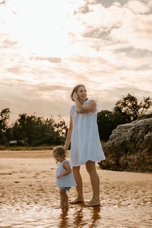 Darwin Family Photographer
Earthy tones photographer
Family photography NT
NT photographer
Jenni Gladman Photography