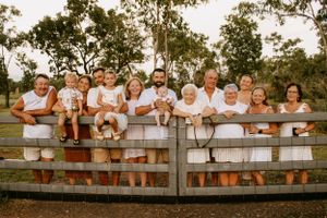 Darwin Family Photographer
Earthy tones photographer
Family photography NT
NT photographer
Jenni Gladman Photography