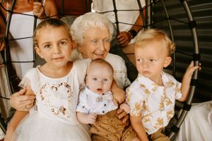 Darwin Family Photographer
Earthy tones photographer
Family photography NT
NT photographer
Jenni Gladman Photography