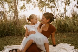 Darwin Family Photographer
Earthy tones photographer
Family photography NT
NT photographer
Jenni Gladman Photography