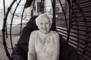 Darwin Family Photographer
Earthy tones photographer
Family photography NT
NT photographer
Jenni Gladman Photography