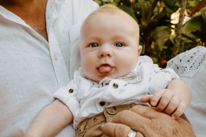 Darwin Family Photographer
Earthy tones photographer
Family photography NT
NT photographer
Jenni Gladman Photography