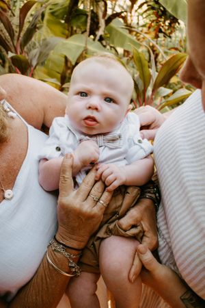 Darwin Family Photographer
Earthy tones photographer
Family photography NT
NT photographer
Jenni Gladman Photography
