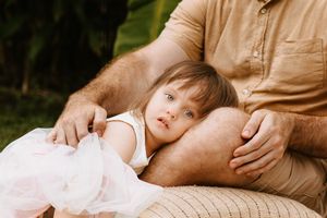 Darwin Family Photographer
Earthy tones photographer
Family photography NT
NT photographer
Jenni Gladman Photography