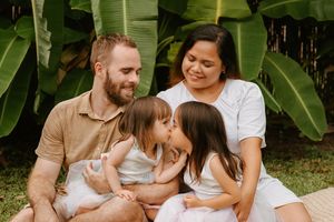Darwin Family Photographer
Earthy tones photographer
Family photography NT
NT photographer
Jenni Gladman Photography