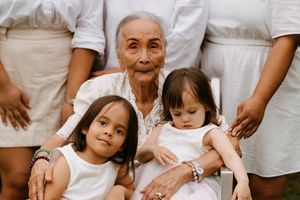 Darwin Family Photographer
Earthy tones photographer
Family photography NT
NT photographer
Jenni Gladman Photography