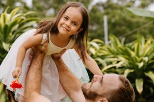Darwin Family Photographer
Earthy tones photographer
Family photography NT
NT photographer
Jenni Gladman Photography
