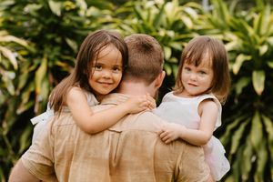 Darwin Family Photographer
Earthy tones photographer
Family photography NT
NT photographer
Jenni Gladman Photography
