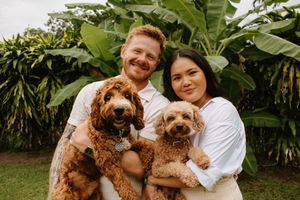 Darwin Family Photographer
Earthy tones photographer
Family photography NT
NT photographer
Jenni Gladman Photography