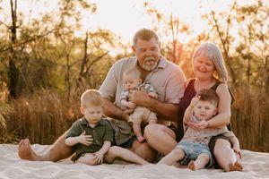 Darwin Family Photographer
Earthy tones photographer
Family photography NT
NT photographer
Jenni Gladman Photography