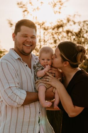 Darwin Family Photographer
Earthy tones photographer
Family photography NT
NT photographer
Jenni Gladman Photography